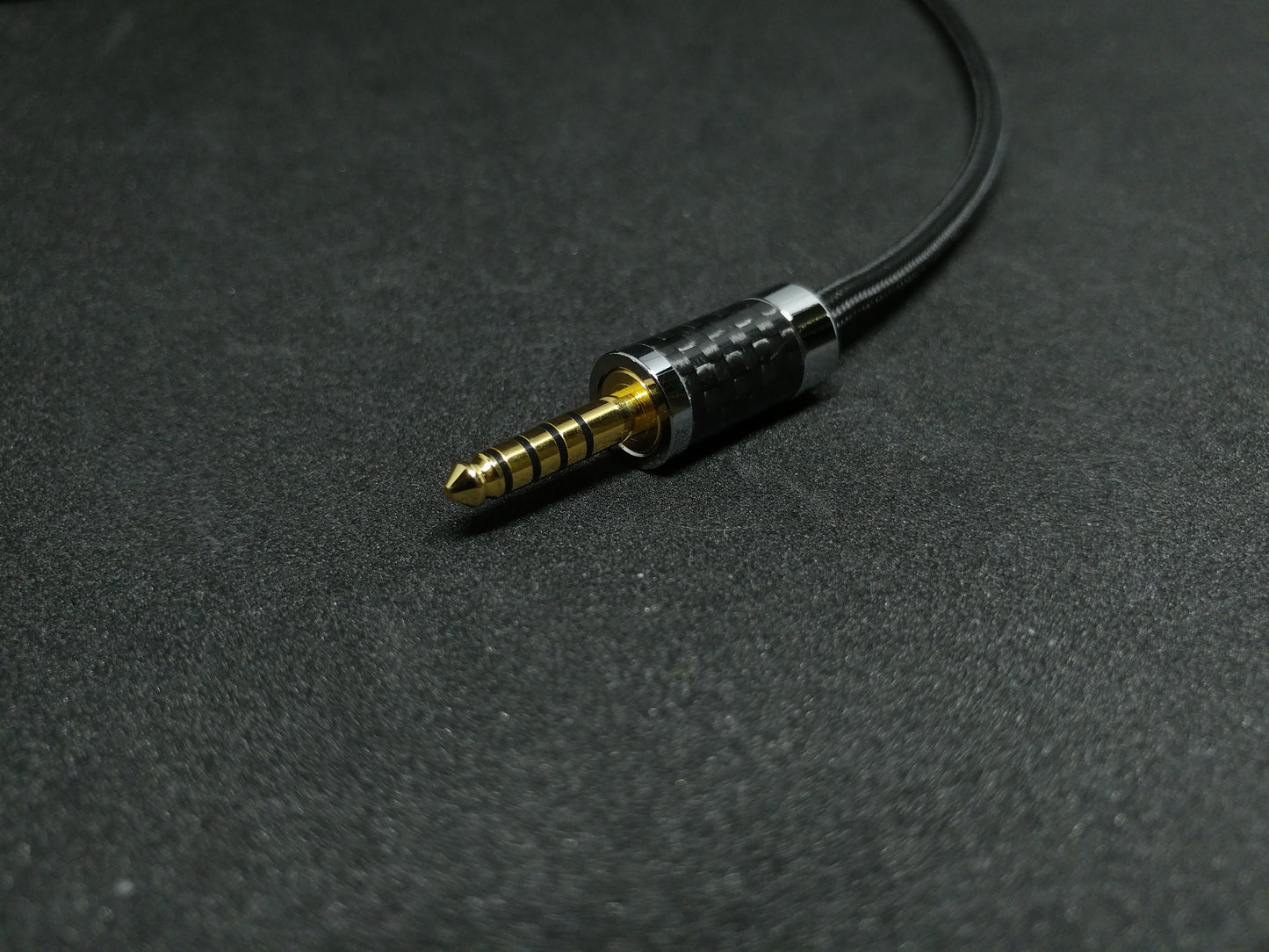 Sennheiser HD600 Series - Headphone Cable - [CLEARANCE]