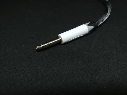 Focal Utopia - Custom Headphone Cable | Taijitu