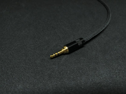 Sennheiser HD600 Series - Headphone Cable - [CLEARANCE]