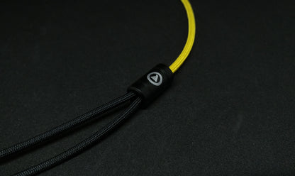 Sennheiser HD 800 Series Custom Headphone Cable | Air