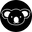Koala Audio Cables logo