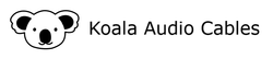 Koala Audio Cables