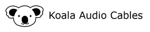 Koala Audio Cables
