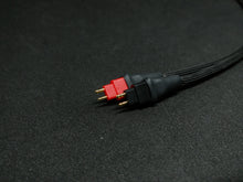Load image into Gallery viewer, Sennheiser HD600 Plugs
