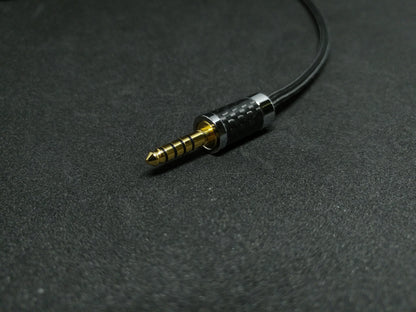 Custom Headphone Amplifier Adapter Cable | Air