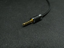Load image into Gallery viewer, Headphone Cable Adapter | Air

