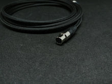 Load image into Gallery viewer, Single 4 Pin Mini XLR Headphone Cable | Air
