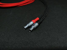 Load image into Gallery viewer, Sennheiser HD 800 Series Headphone Cable | Air
