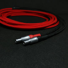 Load image into Gallery viewer, Sennheiser HD 800 Series Headphone Cable | Air
