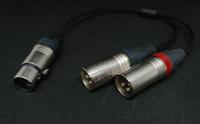 Load image into Gallery viewer, Headphone Cable Adapter | Air
