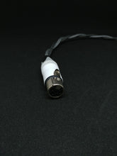 Load image into Gallery viewer, Headphone Cable Adapter | Taijitu
