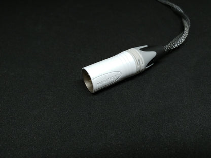 Dual 3.5mm Headphone Cable | Taijitu