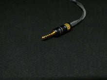 Load image into Gallery viewer, Sennheiser HD800 Series Headphone Cable | Taijitu
