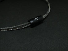 Load image into Gallery viewer, Dual 3.5mm Headphone Cable | Taijitu
