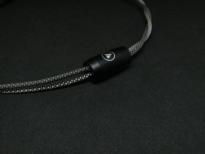 Headphone Amplifier Adapter Custom Cable | Taijitu