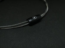 Load image into Gallery viewer, Sennheiser HD800 Series Headphone Cable | Taijitu
