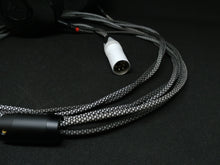 Load image into Gallery viewer, Sennheiser HD800 Series Headphone Cable | Taijitu
