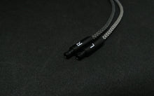 Load image into Gallery viewer, Sennheiser HD800 Series Headphone Cable | Taijitu

