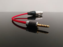 Load image into Gallery viewer, Headphone Cable Adapter | Air
