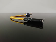 Load image into Gallery viewer, Headphone Cable Adapter | Air
